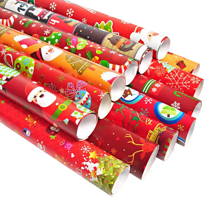 wrapping tissue paper (21)