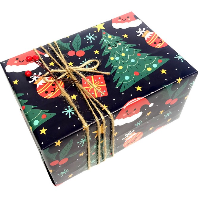 wrapping tissue paper (23)