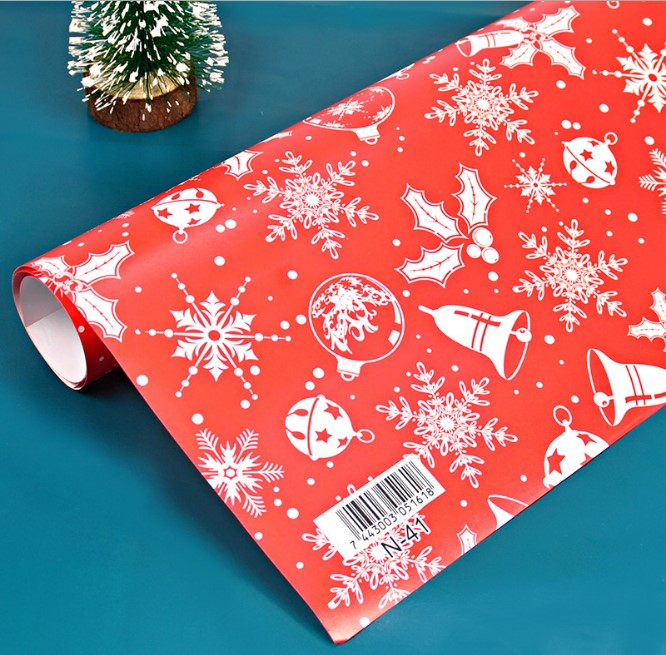 wrapping tissue paper (24)