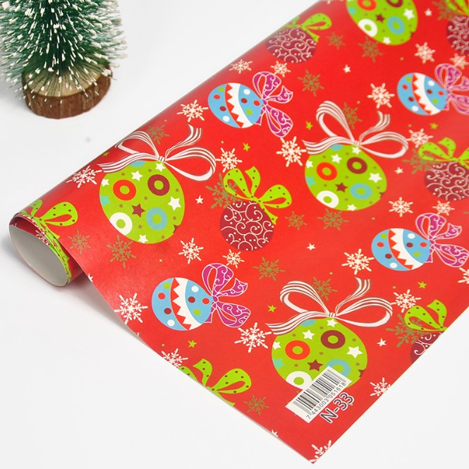 wrapping tissue paper (26)