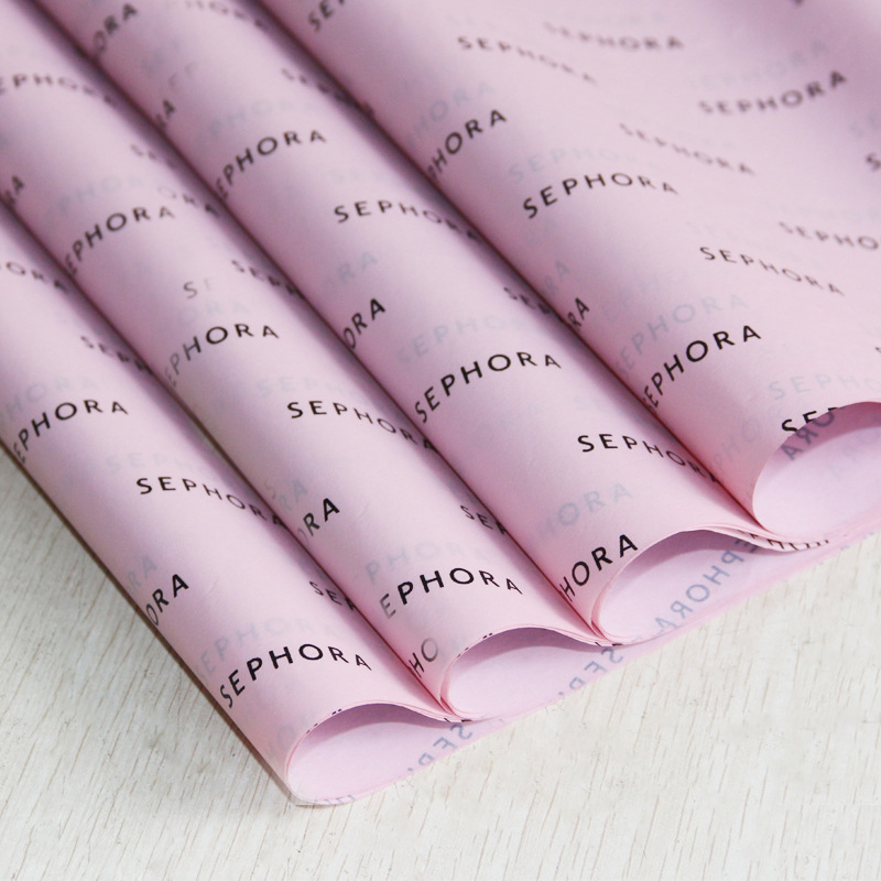 wrapping tissue paper (27)