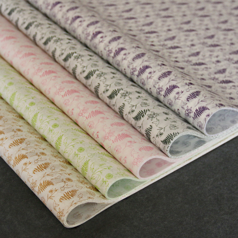 wrapping tissue paper (28)