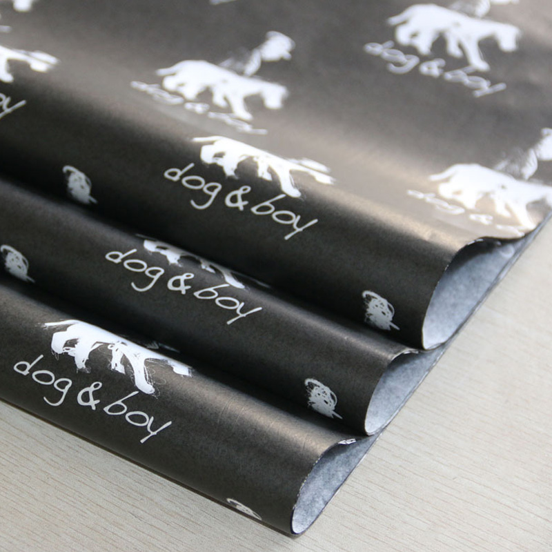wrapping tissue paper (29)