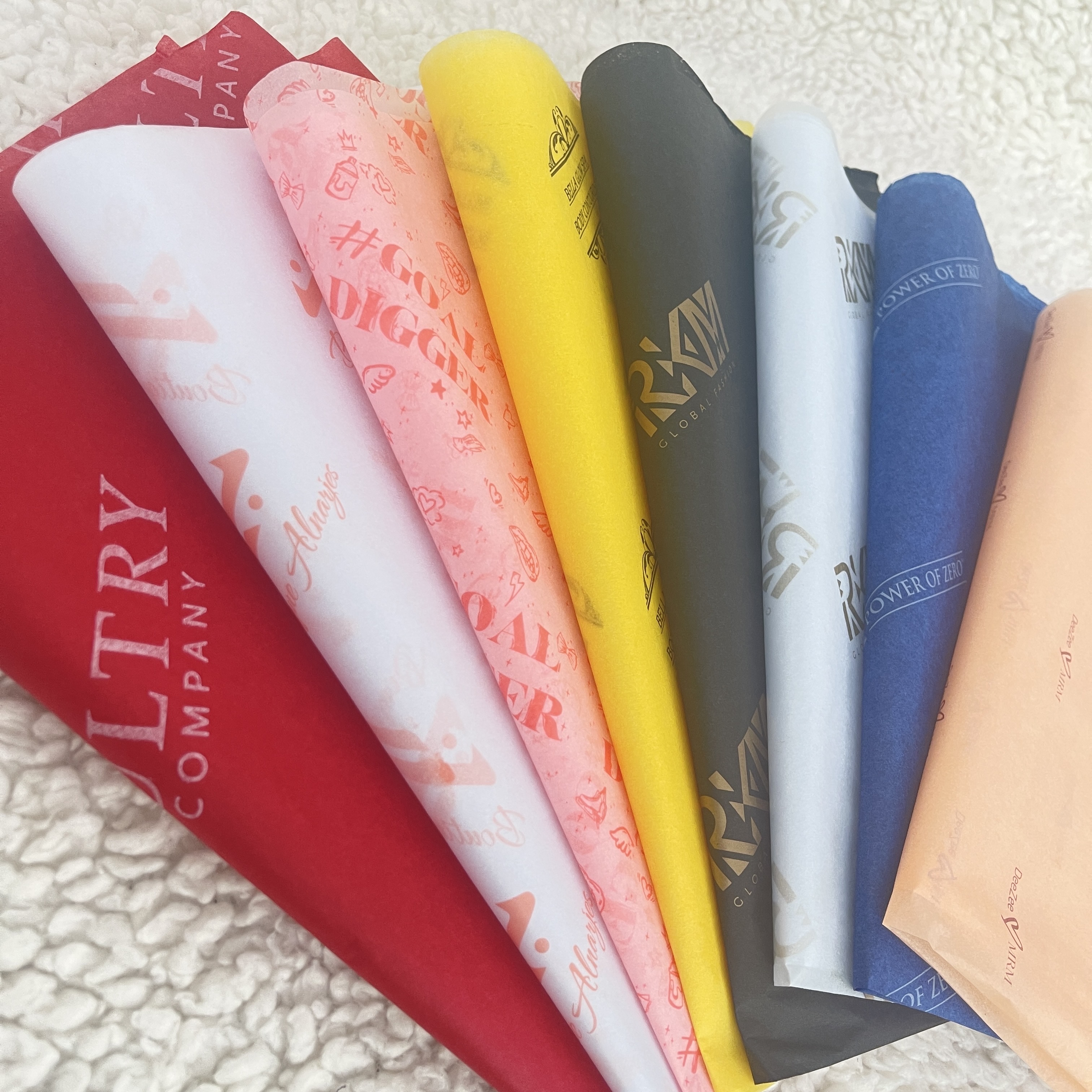 wrapping tissue paper (3)