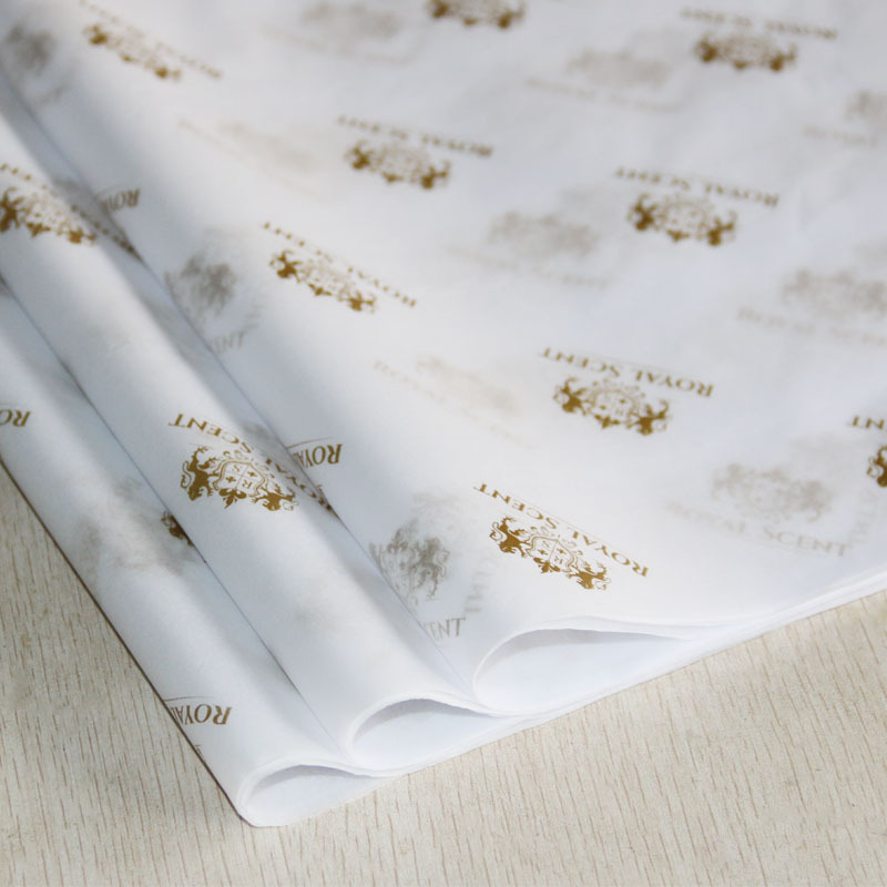 wrapping tissue paper (30)