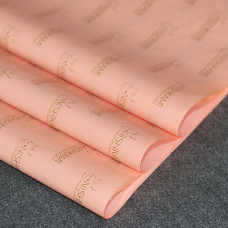 wrapping tissue paper (31)