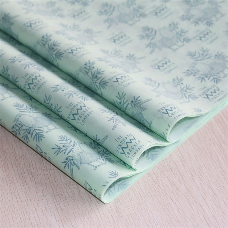 wrapping tissue paper (32)