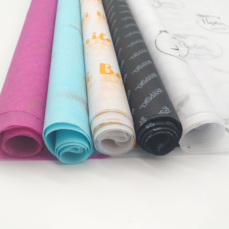 wrapping tissue paper (33)