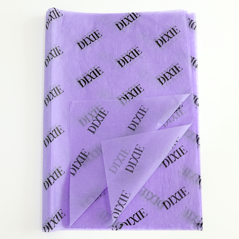 wrapping tissue paper (35)
