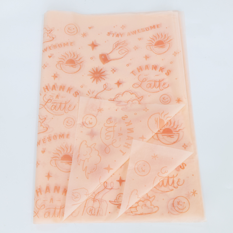 wrapping tissue paper (36)