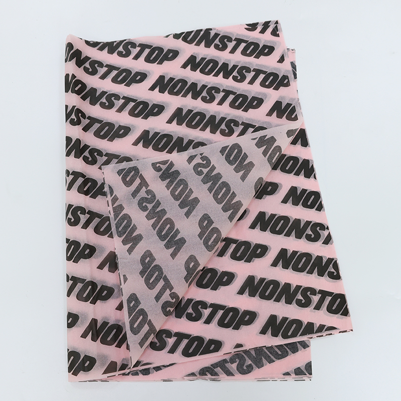 wrapping tissue paper (37)