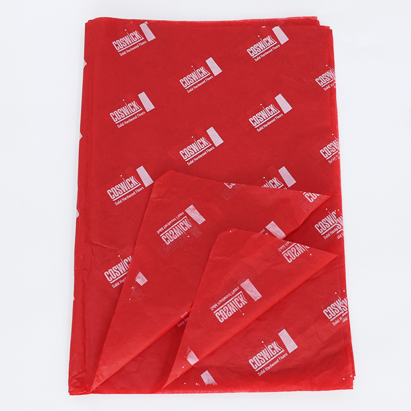 wrapping tissue paper (38)