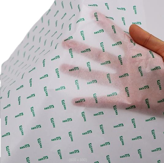 wrapping tissue paper (41)