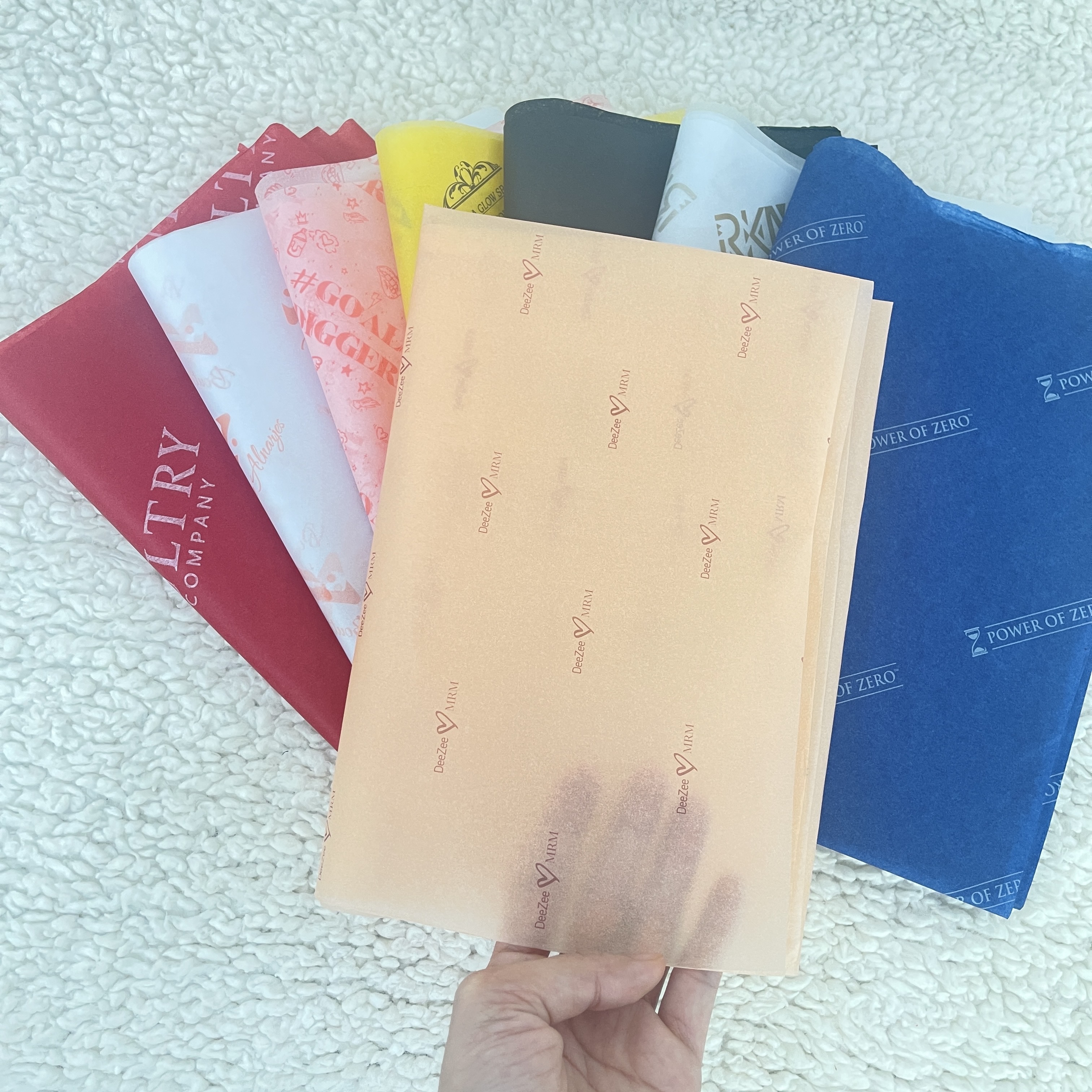 wrapping tissue paper (5)