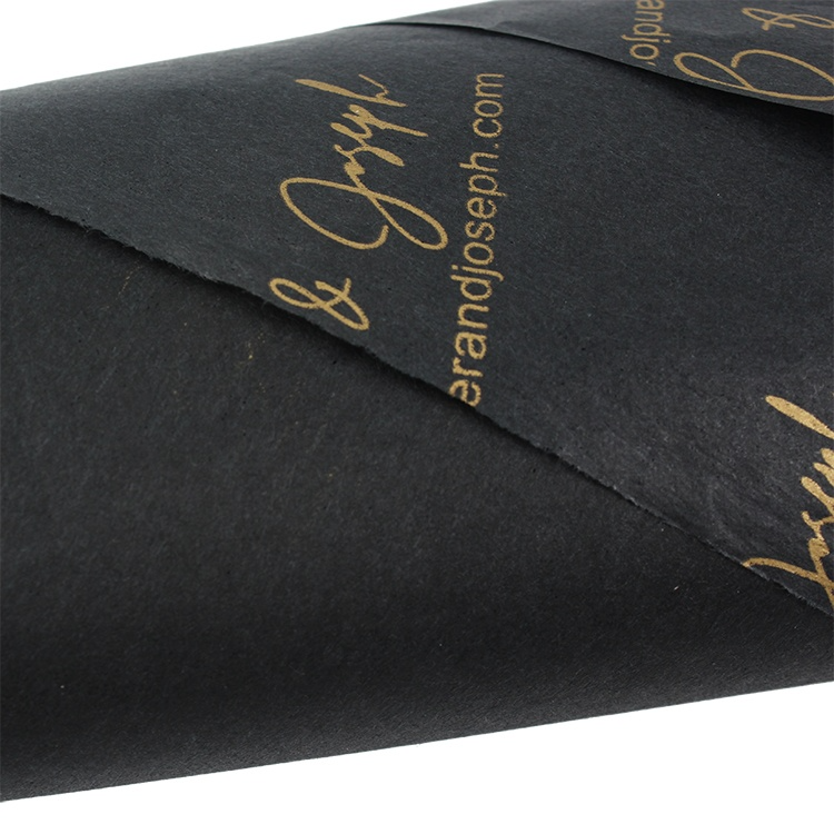 wrapping tissue paper (5)