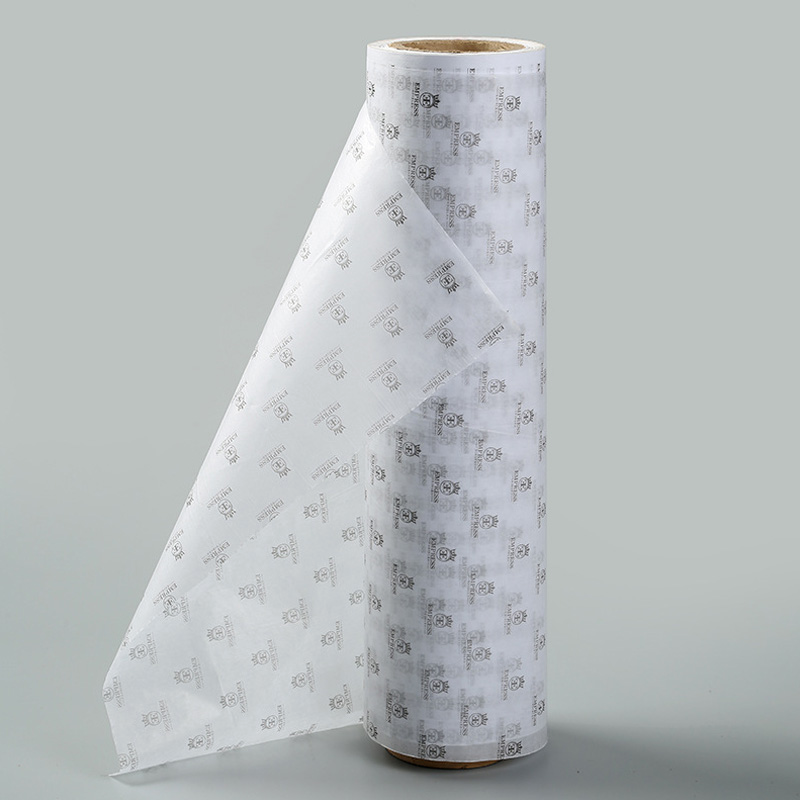 wrapping tissue paper (6)