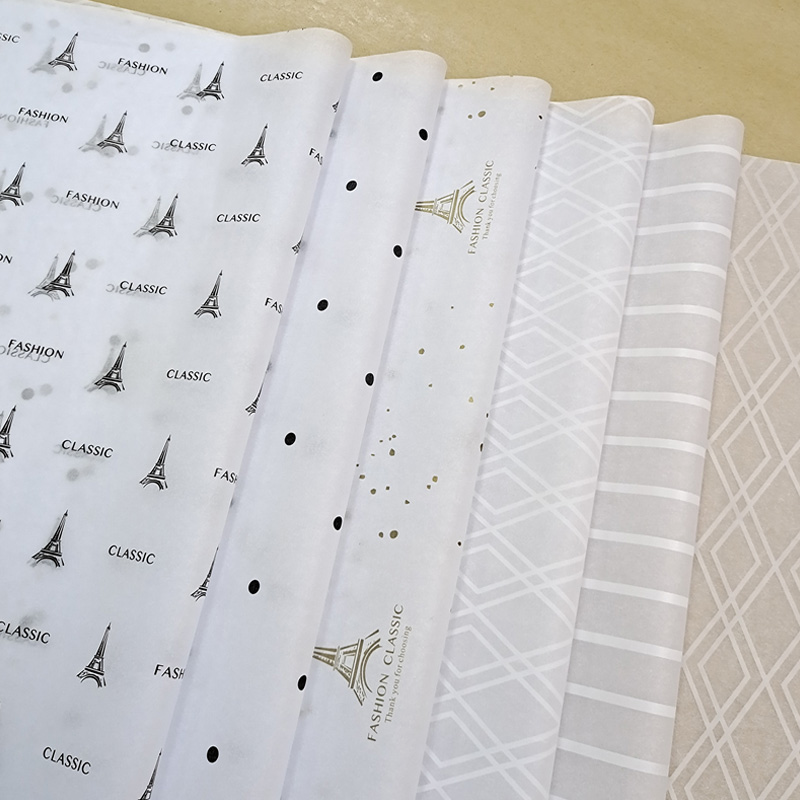 wrapping tissue paper (8)