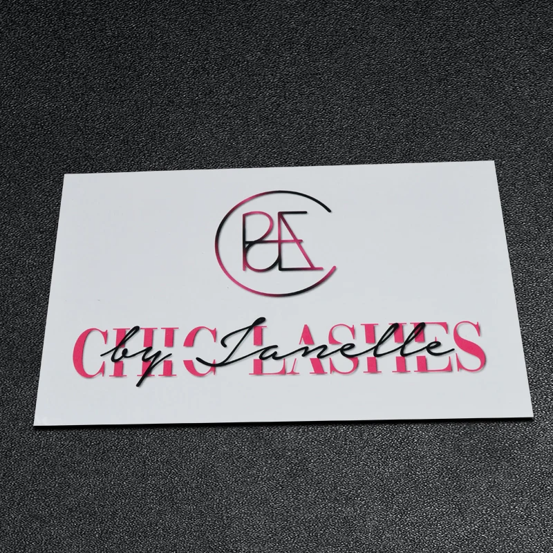 self-adhesive stickers (19)