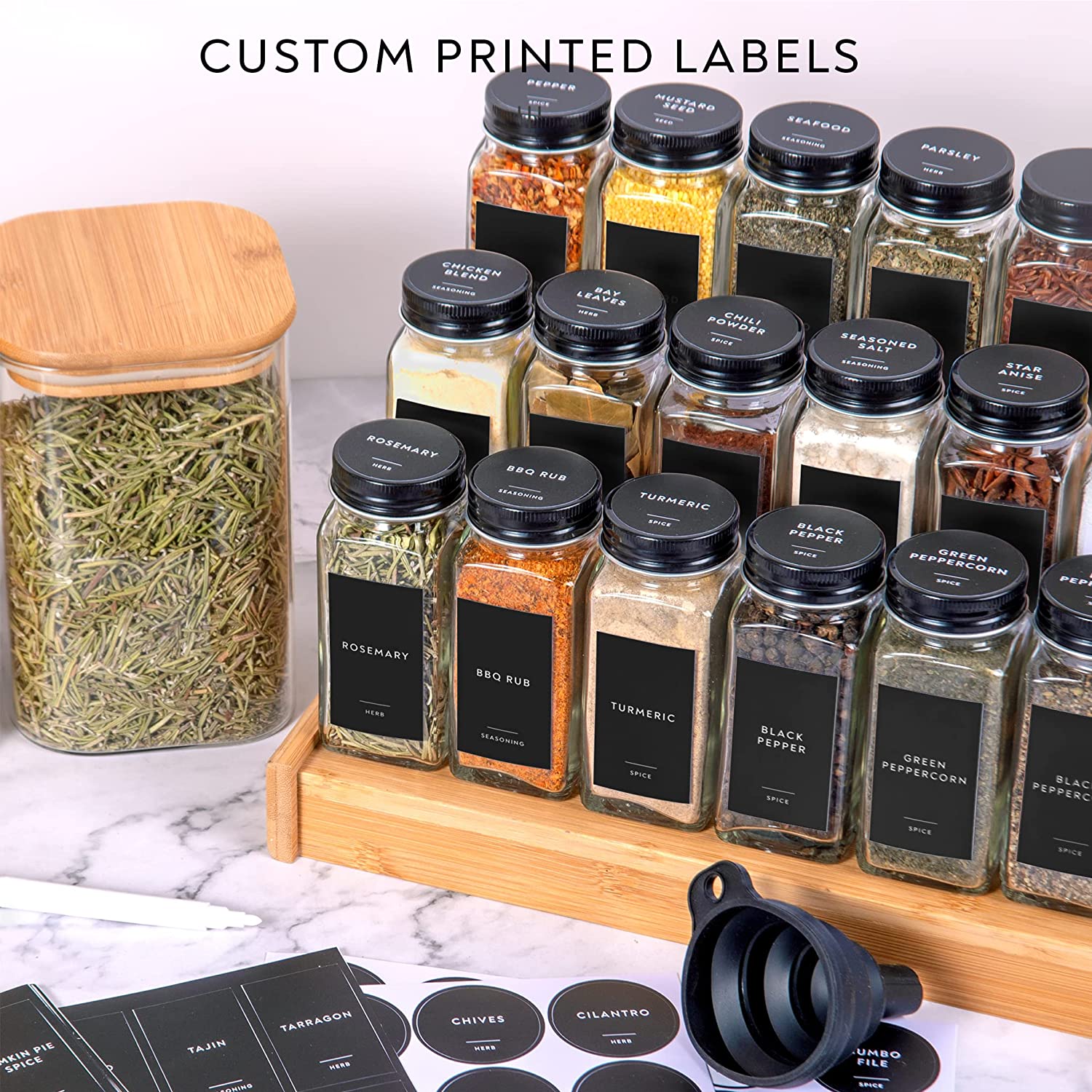 self-adhesive stickers (3)
