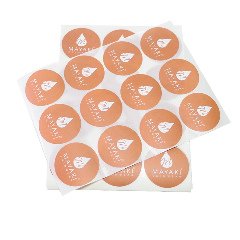 self-adhesive stickers (3)