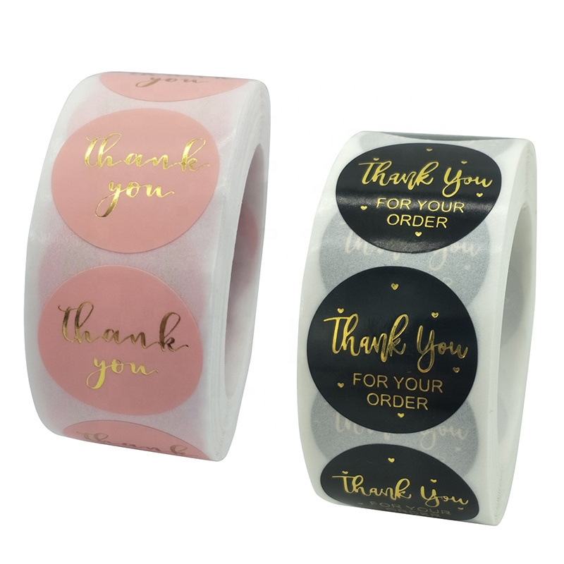 self-adhesive stickers (55)