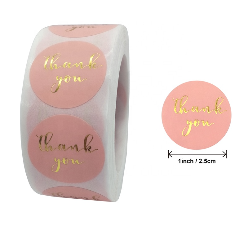 self-adhesive stickers (56)