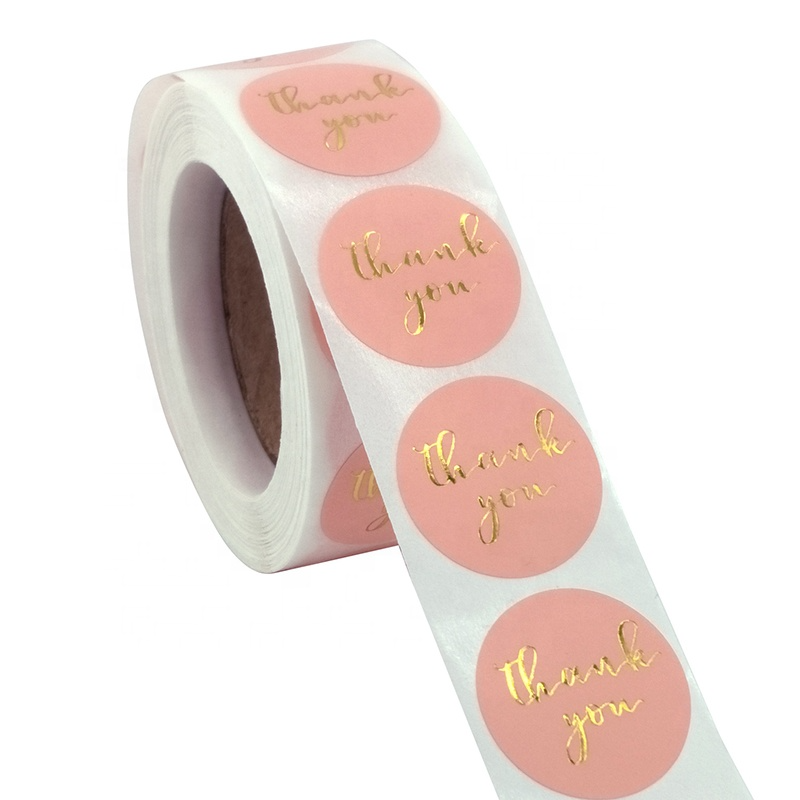 self-adhesive stickers (57)