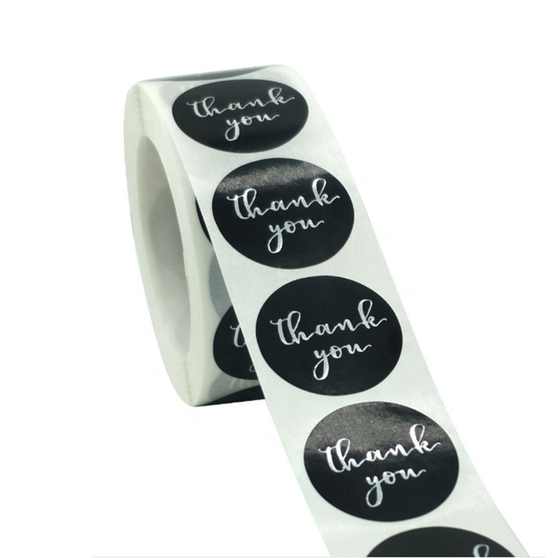 self-adhesive stickers (59)