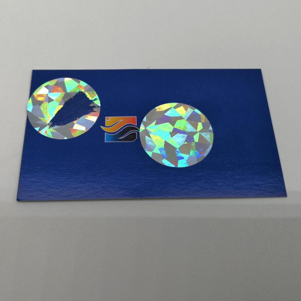 self-adhesive stickers (63)