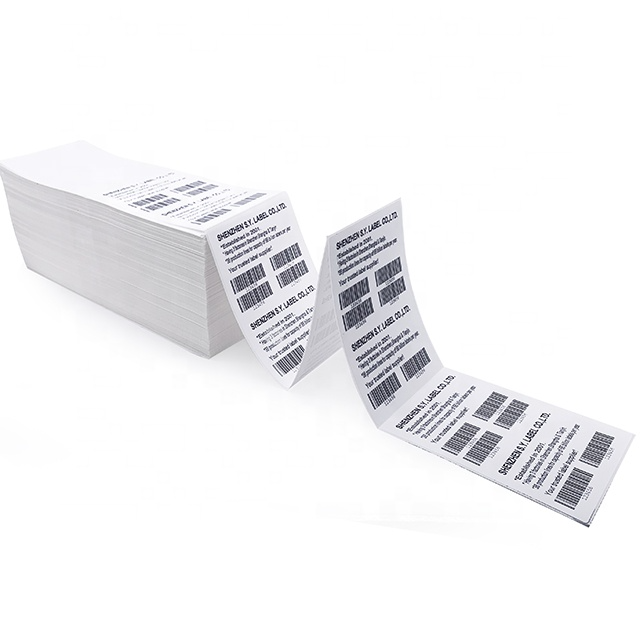 self-adhesive stickers (78)