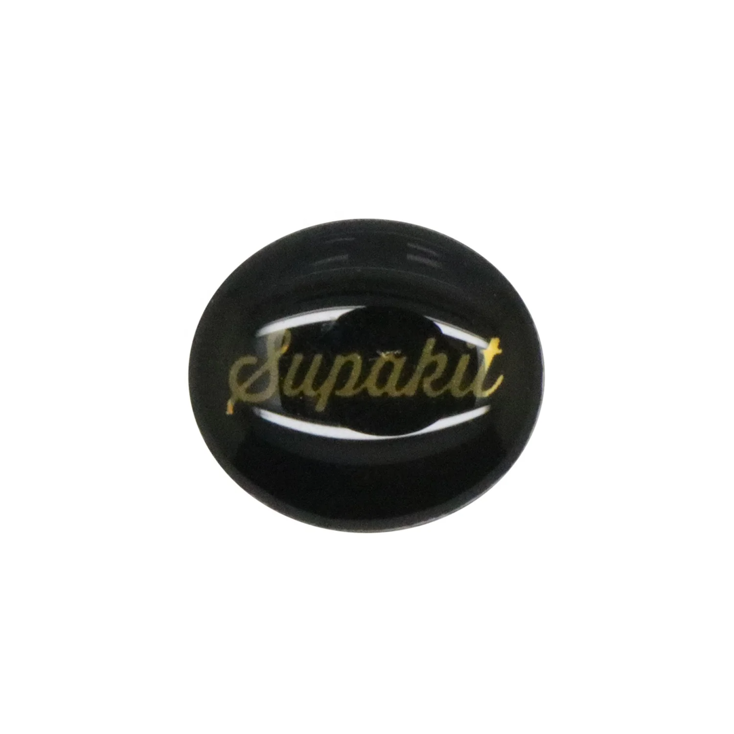 self-adhesive stickers (86)