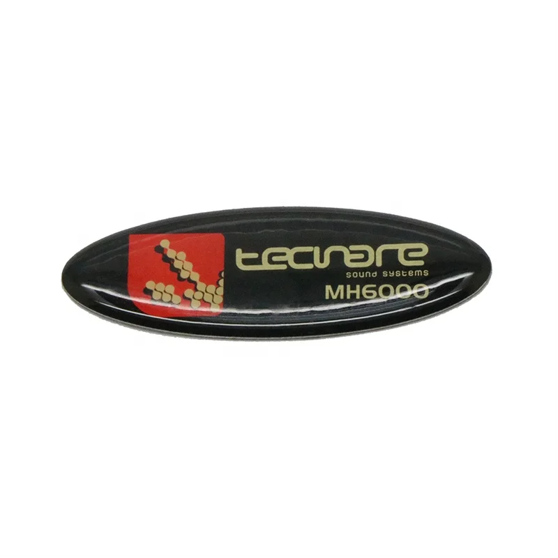 self-adhesive stickers (87)