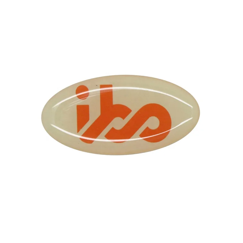 self-adhesive stickers (88)