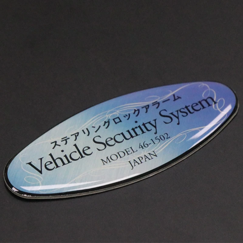 self-adhesive stickers (89)