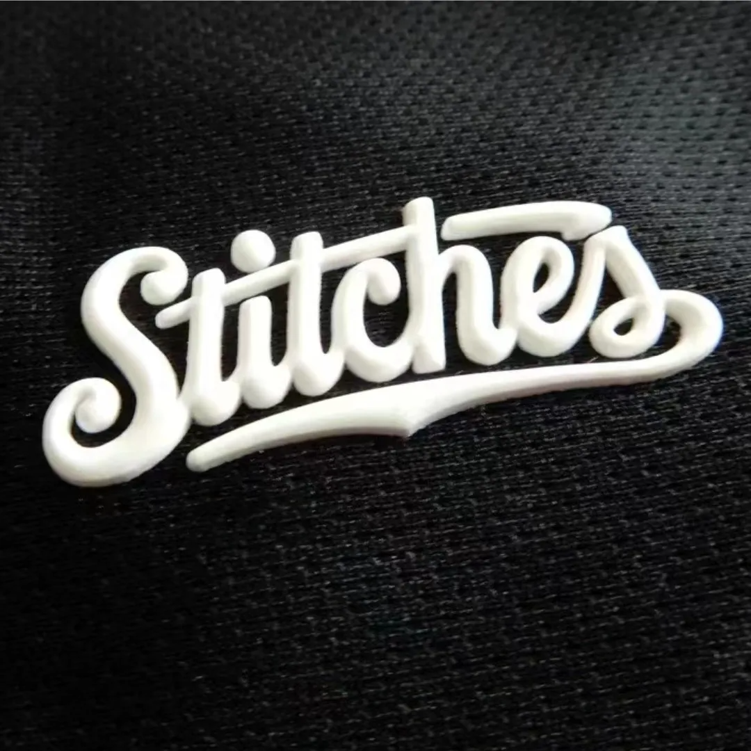 clothing labels (2)