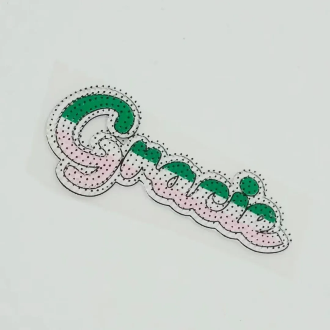 clothing labels (4)