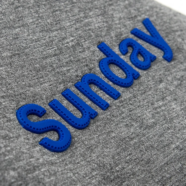 clothing labels (43) heat transfer printing label for t shirts